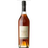 Brandy Fernando De Castilla Unico 700 Ml