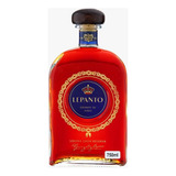 750ml
