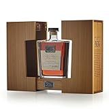 Brandy Gran Reserva XX Casa Valduga 20 Anos 700ml