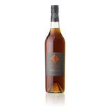 Brandy Jerez Fernando De Castilla Solera Gran Reserva 700ml