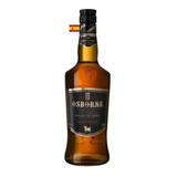 Brandy Jerez Osborne Garrafa 700ml Frete