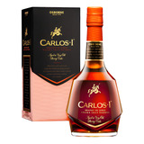 700ml