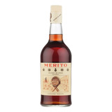 700ml