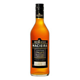 700ml