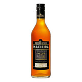 Brandy Macieira 5 Estrelas 700ml