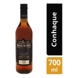 Brandy Macieira 5 Estrelas Royal 700ml