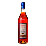 Brandy Marquis De Villard V s o p 750ml