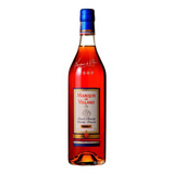 Brandy Marquis De Villard V s o p 750ml