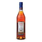 Brandy Marquis De Villard Vsop 750ml