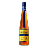 700ml
