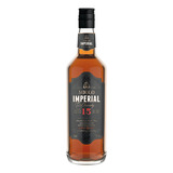 Brandy Miolo Imperial 15 Anos 750ml