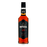 750ml