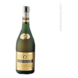 Brandy Napoleon Le Chevalier Noir Vsop 700ml