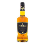 700ml