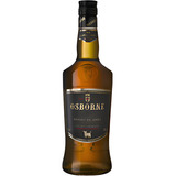 Brandy Osborne De Jerez Importado 700ml