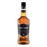 700ml