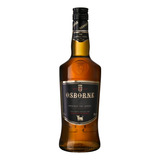 700ml