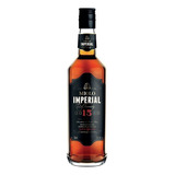 Brandy Solera Especial Miolo Garrafa 750ml