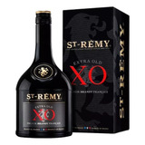 Brandy St remy Extra Xo 700ml