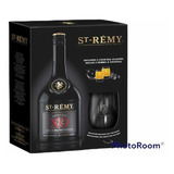 700ml