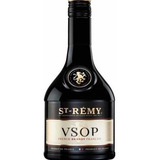 Brandy St Remy Vsop 700