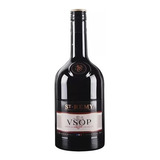 Brandy St Remy Vsop 700
