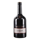 Brandy St Remy Vsop 700