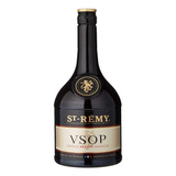Brandy St Remy Vsop 700ml Original Nota Fiscal