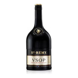 700ml