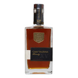 Brandy Xv Casa Valduga 15 Anos 700 Ml