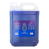 5l