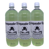 Branqueador Clareador Óptico De Tecido 1litro