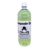 Branqueador Optico Branqueador Tecido 1000 Ml