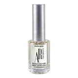 8ml