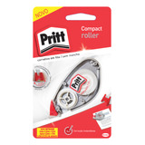 Pritt