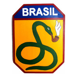 Cm