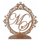 Mdf