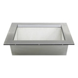 Inox