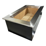 Inox
