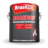 Brasilux