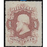 Novo