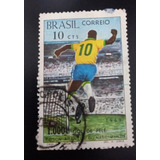 Pelé