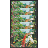 175