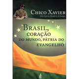 Evangelho
