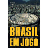 Jogo