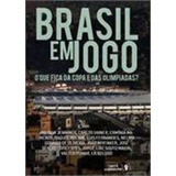 Jogo