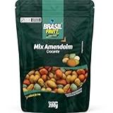200g