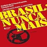 Mais