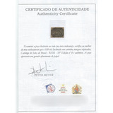 Raro