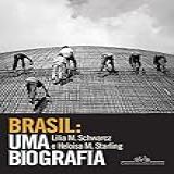 Escrito